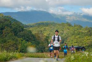 BIB: 1244, 1415, 
                            <button type="button" onclick="openModal(15958477)" class="btn btn-primary btn-sm float-right btn-popup" data-toggle="modal" data-target=".modal-high-quality">
                        <i class="fas fa-shopping-cart"></i> Add to Cart
                    </button>
                                            <button type="button" onclick="isThisMe(15958477, true)" class="btn btn-success btn-sm float-right btn-popup btn-isme hidden" data-toggle="tooltip" data-placement="bottom" title="นี่คือรูปของคุณใช่ไหม คลิกที่นี่เพื่อเอาเข้าอัลบั้ม">
                        <i class="fas fa-plus"></i> Add to album
                    </button>
                    <button type="button" onclick="isThisMe(15958477, false)" class="btn btn-warning btn-sm float-right btn-popup btn-isnotme hidden">
                        <i class="fas fa-ban"></i> Remove from album
                    </button>